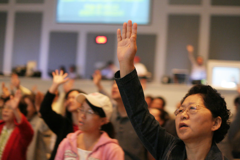 091808-day1 (12).jpg